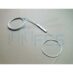 1x8-2x8-Optical-PLC-Splitter-Optical-Fiber-02-600x375