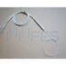 1x8-2x8-Optical-PLC-Splitter-Optical-Fiber-03-600x375