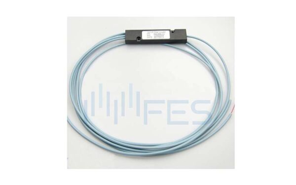 1×2-Multimode-OM3-Fiber-Optic-Cable-Splitter-001 1×2-Multimode-OM3-Fiber-Optic-Cable-Splitter-001