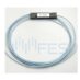 1×2-Multimode-OM3-Fiber-Optic-Cable-Splitter-001