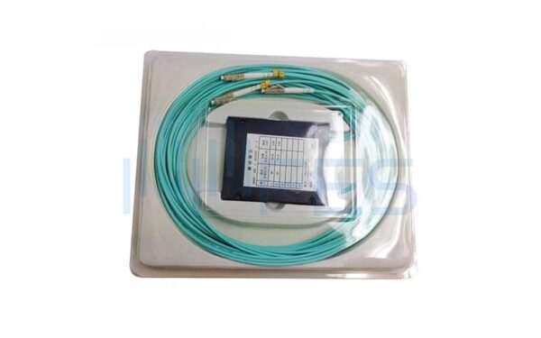 1×2-Multimode-OM3-Fiber-Optic-Cable-Splitter-002 1×2-Multimode-OM3-Fiber-Optic-Cable-Splitter-002