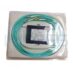 1×2-Multimode-OM3-Fiber-Optic-Cable-Splitter-002