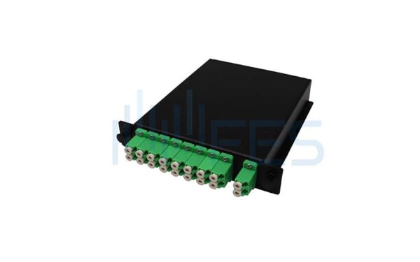2-16-LGX-Box-Fiber-Optical-Splitter-LC-APC-01