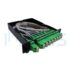 2-16-LGX-Box-Fiber-Optical-Splitter-LC-APC-02-600x375