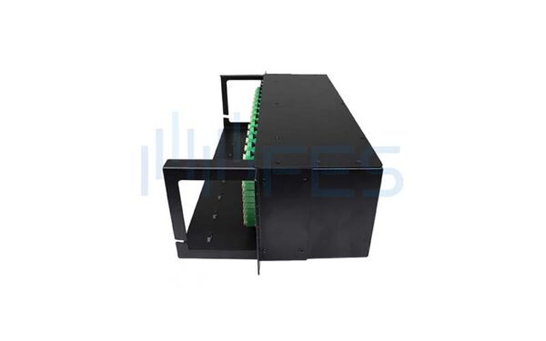 2-16-PLC-Splitter-LC-APC-3U-Fiber-Optic-02-600x375 2-16-PLC-Splitter-LC-APC-3U-Fiber-Optic-02-600x375