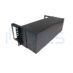 2-16-PLC-Splitter-LC-APC-3U-Fiber-Optic-03-600x375