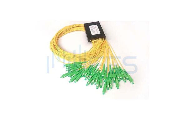 2.0mm-3.0mm-FTTH-1x32-SC-APC-G567A2-Fiber-Optic-Splitter-spec-01 2.0mm-3.0mm-FTTH-1x32-SC-APC-G567A2-Fiber-Optic-Splitter-spec-01