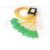 2.0mm-3.0mm-FTTH-1x32-SC-APC-G567A2-Fiber-Optic-Splitter-spec-02-600x375
