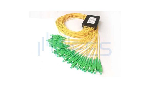 2.0mm-3.0mm-FTTH-1x32-SC-APC-G567A2-Fiber-Optic-Splitter-spec-02-600x375 2.0mm-3.0mm-FTTH-1x32-SC-APC-G567A2-Fiber-Optic-Splitter-spec-02-600x375