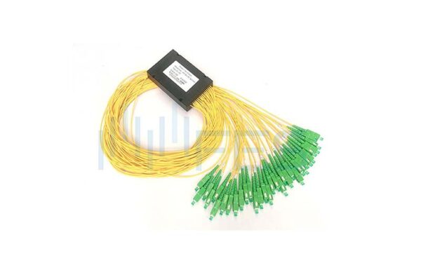 2.0mm-3.0mm-FTTH-1x32-SC-APC-G567A2-Fiber-Optic-Splitter-spec-03-600x375 2.0mm-3.0mm-FTTH-1x32-SC-APC-G567A2-Fiber-Optic-Splitter-spec-03-600x375