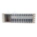 3U-19inch-ODF-Optical-Fiber-1x4-PLC-Splitter-Rack-03-600x375