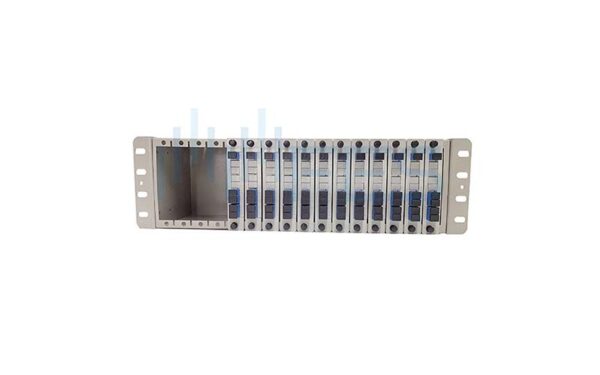 3U-19inch-ODF-Optical-Fiber-1x4-PLC-Splitter-Rack-03-600x375 3U-19inch-ODF-Optical-Fiber-1x4-PLC-Splitter-Rack-03-600x375