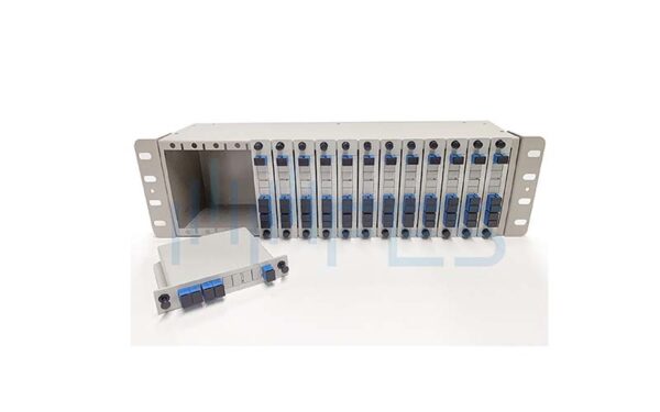 3U-19inch-ODF-Optical-Fiber-1x4-PLC-Splitter-Rack-04-600x375 3U-19inch-ODF-Optical-Fiber-1x4-PLC-Splitter-Rack-04-600x375