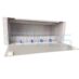 4U-16-Slot-LGX-Plc-Splitter-Rack-Mount-02-600x375