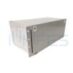 4U-16-Slot-LGX-Plc-Splitter-Rack-Mount-04-100x100