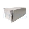 4U-16-Slot-LGX-Plc-Splitter-Rack-Mount-04-100x100 4U-16-Slot-LGX-Plc-Splitter-Rack-Mount-04-100x100