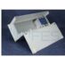 4U-Fiber-Optical-PLC-Splitter-Patch-Panel-02-600x375