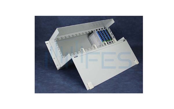 4U-Fiber-Optical-PLC-Splitter-Patch-Panel-02-600x375 4U-Fiber-Optical-PLC-Splitter-Patch-Panel-02-600x375