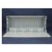 4U-Fiber-Optical-PLC-Splitter-Patch-Panel-03-600x375