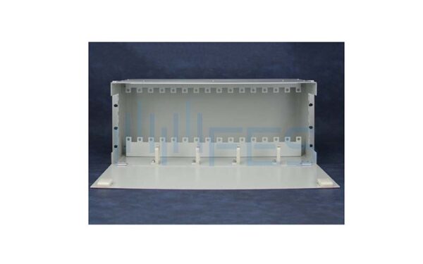 4U-Fiber-Optical-PLC-Splitter-Patch-Panel-03-600x375 4U-Fiber-Optical-PLC-Splitter-Patch-Panel-03-600x375