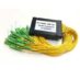 ABS-Modular-Optical-Splitter-02-600x375