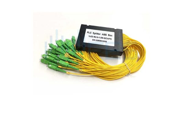 ABS-Modular-Optical-Splitter-02-600x375 ABS-Modular-Optical-Splitter-02-600x375