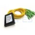 ABS-Modular-Optical-Splitter-03-600x375