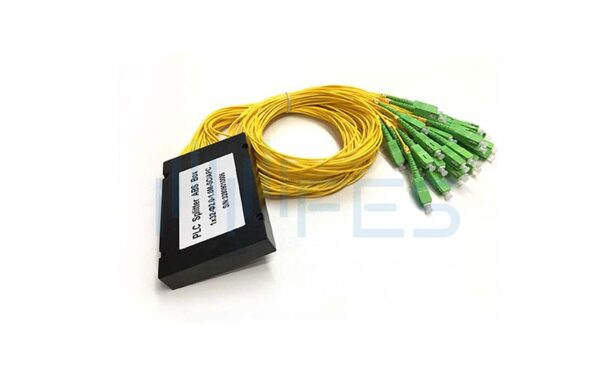 ABS-Modular-Optical-Splitter-03-600x375 ABS-Modular-Optical-Splitter-03-600x375
