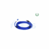 Anti Rodent Fiber Optic Patch Cord Single Mode , ST To LC Armored Fiber Patch Cable(2)_Thaifiber