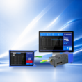 BERT 800 800G Bit Error Rate Tester_FES