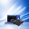 BERT 800 800G Bit Error Rate Tester_FESV1