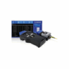 BERT 800 800G Bit Error Rate Tester by Dimension