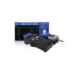 BERT 800 800G Bit Error Rate Tester_Thaifier(2).jpg
