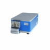 BINNA2 Automatic Fiber Endface Interferometer_Thaifiber (2).jpg