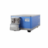 BINNA2 Automatic Fiber Endface Interferometer_Thaifiber (1).jpg