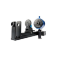 Camera-type-spot-analyzer(2)_Thaifiber.jpg