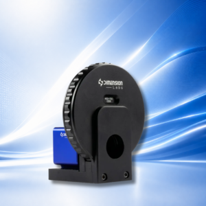 Camera type spot analyzer_FES