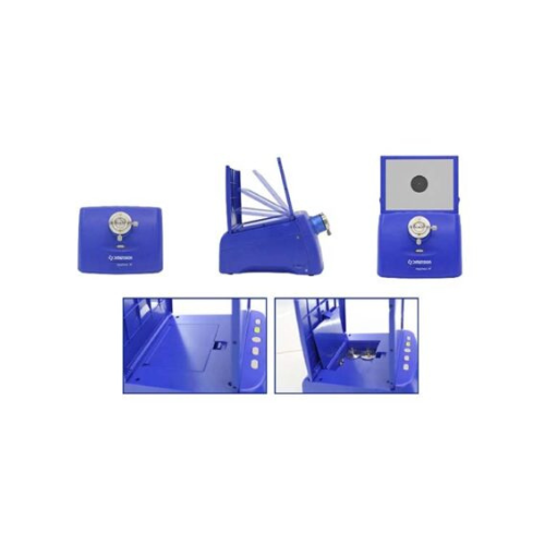 EASYCHECK AF Autofocus Fiber Endface Inspector(2)_Thaifiber EASYCHECK AF Autofocus Fiber Endface Inspector(2)_Thaifiber