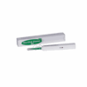 EASYCLEANER-2 Fiber Endface Cleaning Pen