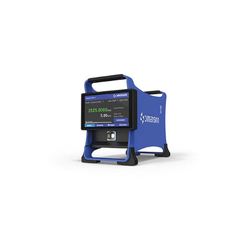 TopLight E+S Band Tunable Laser Source E+S Band Tunable Light Source