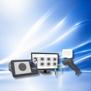 EasyCheck V2 Digital Fiber Endface Inspector_FES