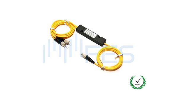 FC-UPC-Single-Mode-1310-1550nm-Fiber-Optic-02 FC-UPC-Single-Mode-1310-1550nm-Fiber-Optic-02