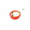 FCAPC to FCAPC Single Mode Fiber Patch Cable Simplex Mode Conditioning(2)_Thaifiber
