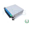 FTTH GPON Fiber Optic Splitter 1X16 Single Mode Cable LGX Cassette(2)-thaifiber
