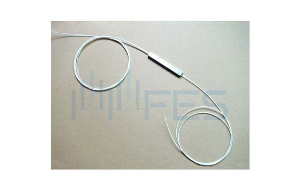 FTTX PLC Fiber Optic Splitter 1×2 2×2 : G657A Fiber Planar Lightwave Circuit Splitter(1)-thaifiber