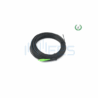 Fiber Optic Patch Cord SCAPC-SCAPC Single Mode Simplex Black Color LSZH Cable(2)_Thaifiber