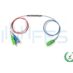 Filter Wavelength Division Multiplexer FTTH:FTTx 1310:1550:1490nm EPON FWDM Filter WDM(2)-thaifiber