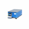 Future5D Automatic Fiber End-face Interferometer