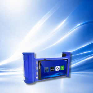 GAMMA testing platform_FES