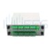 High Reliability 1*16 Fiber Optic Splitter 1×16 LGX Moduler Casette For 19” Patch Panel(3)-thaifiber